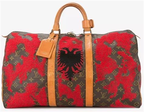 louis vuitton albania|louis vuitton nassau bahamas.